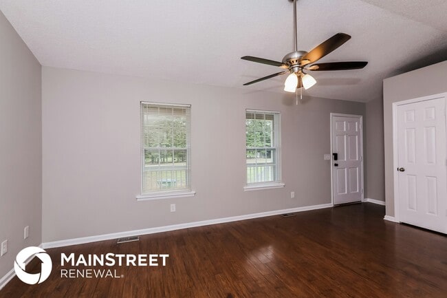 Building Photo - 409 Chaney Rd