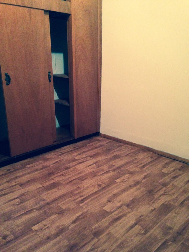 Foto del edificio - 22-08 120th St