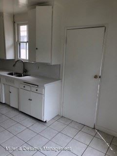 Foto del edificio - 3714-3720 Jasmine Ave