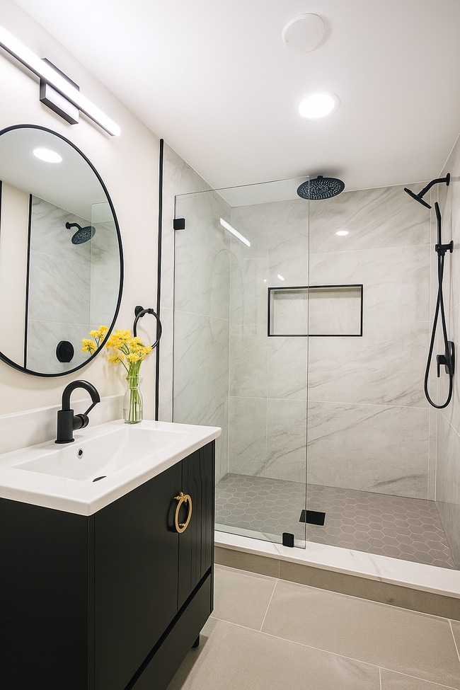 Foto del edificio - 5813 Tampico Rd