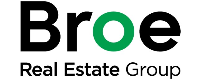 The BROE Group