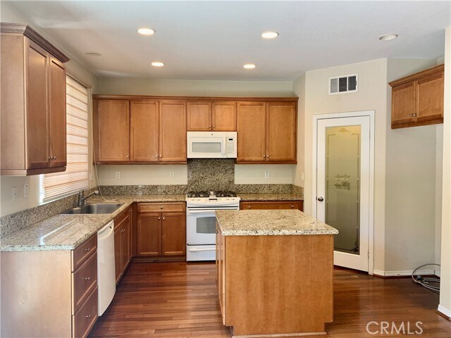 Building Photo - 25216 Favoloso Ct