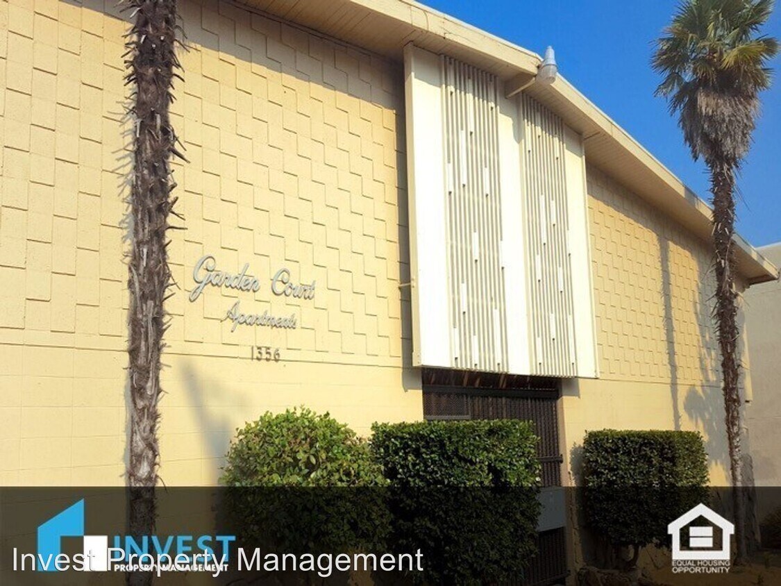 Foto principal - 1356 West St