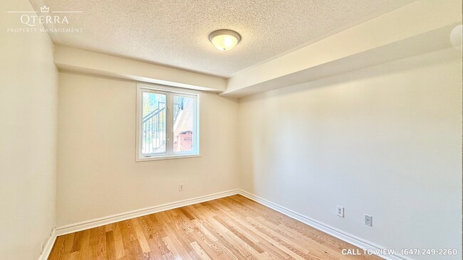 Photo du bâtiment - 160 Chancery Rd