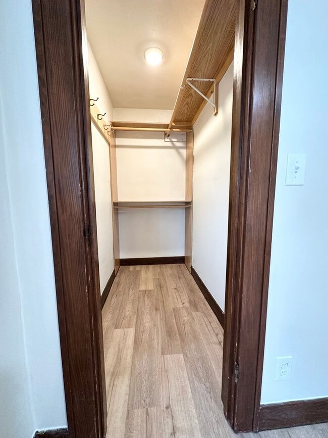 Foto del edificio - 1824 22nd St