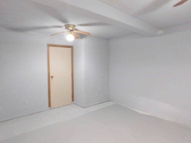 Building Photo - 4 Bedroom Home in El Dorado minutes from Down Town!