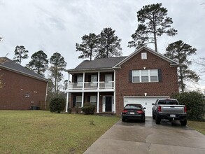 Building Photo - 113 Winning Ticket Dr