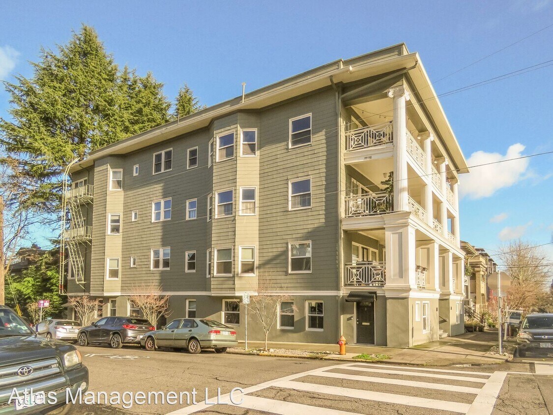 1 br, 1 bath House - 2387 NW Northrup St ... - 1 br, 1 bath House - 2387 NW Northrup St  ...