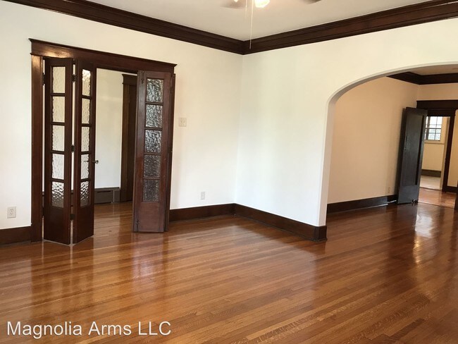 Foto del edificio - 3683 Wilmington Ave