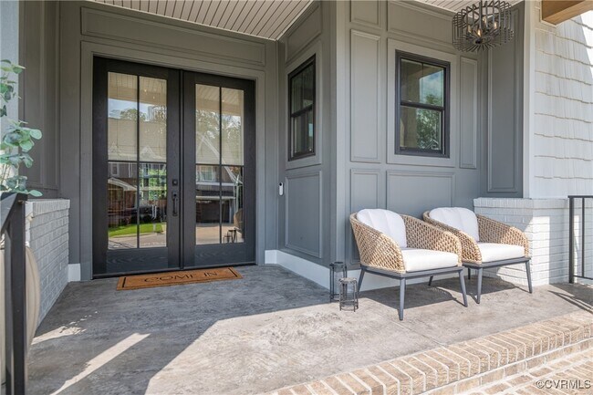 Foto del edificio - 3618 Graythorne Dr