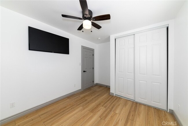 Building Photo - 218 E Hullett St