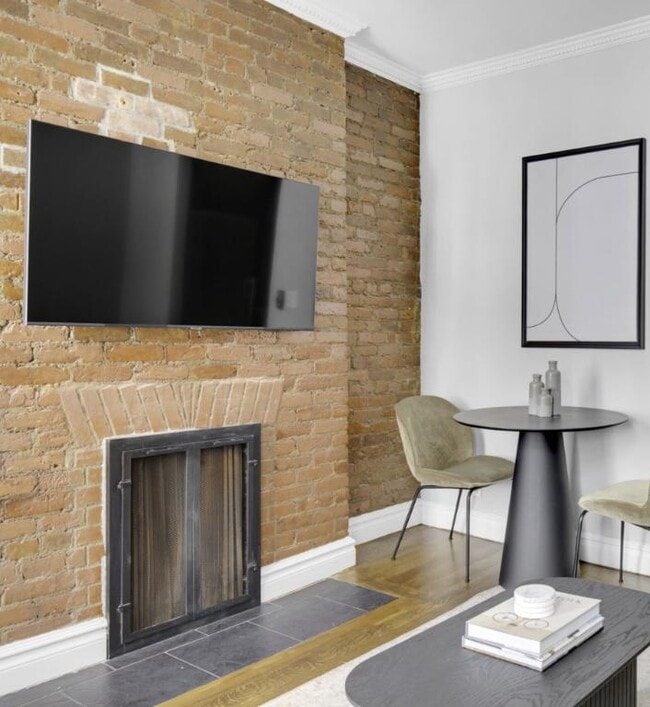 Photo - 53 Leroy St Apartment