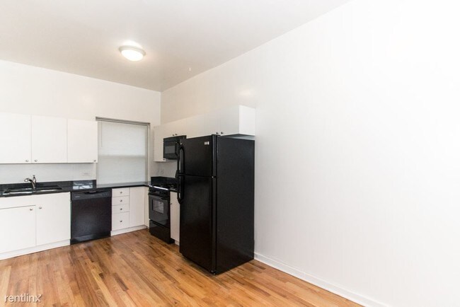 Foto del edificio - 732 W Grace St