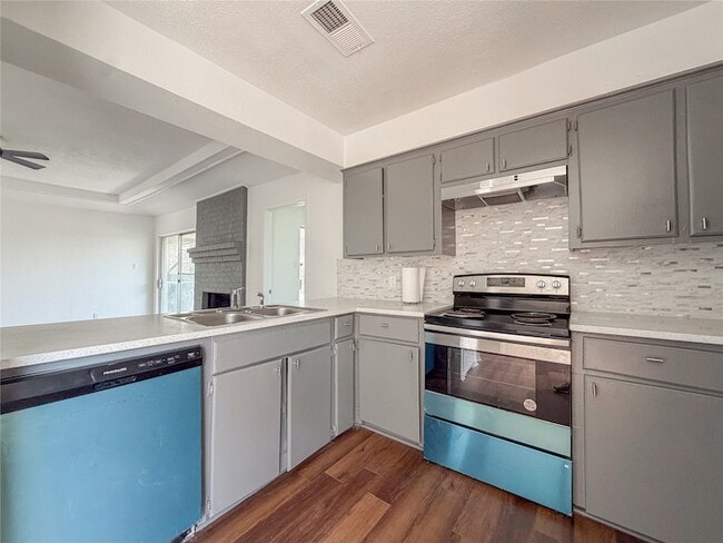 Photo - 12779 Enchanted Path Drive Unit House