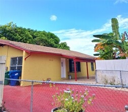 Building Photo - 20769 NW 41st Ave