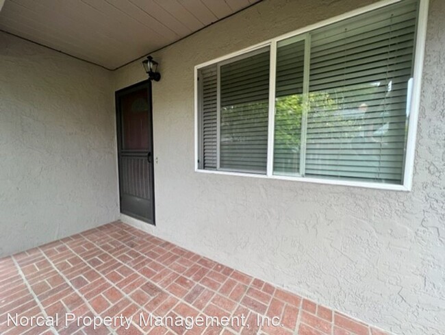 Foto del edificio - 3 br, 2 bath House - 228 Union Ave