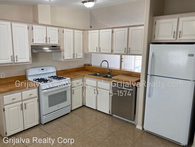 Foto del edificio - 3 br, 2 bath House - 5071 S Mesquite Club Ln
