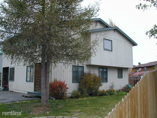 Foto principal - 3 br, 1.5 bath House - 11911 Copper Mounta...