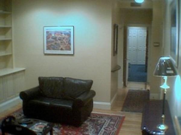 Foto del edificio - 63 W Cedar St