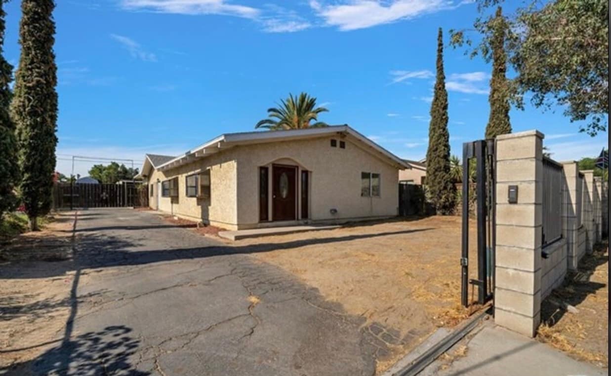 11047 Fenway St, Sun Valley, CA 91352 House Rental in Sun Valley, CA