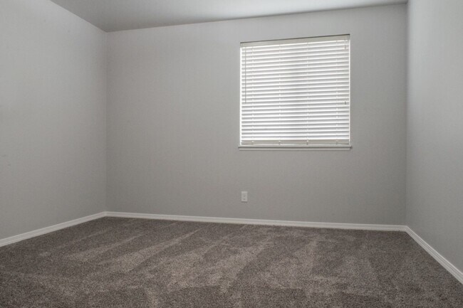 Foto del edificio - 7019-RLProperties