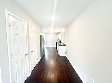 Foto del edificio - 1412 Bainbridge St