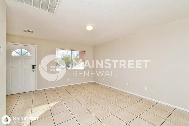 Foto del edificio - 854 W Calle Matus, Tucson, AZ 85705
