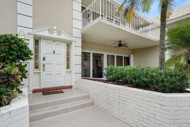 Building Photo - 1299 S Ocean Blvd
