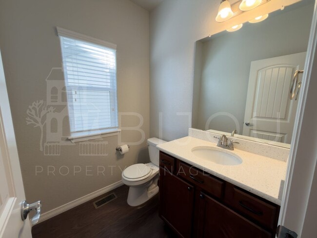 Foto del edificio - Peyton Four Bedroom Home