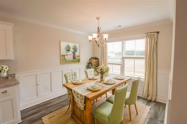 Building Photo - 116 Atlantic Ave