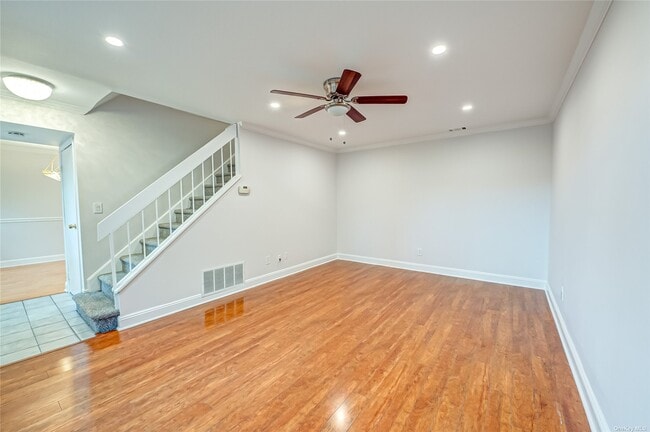 Building Photo - 66 Whalers Cove Dr