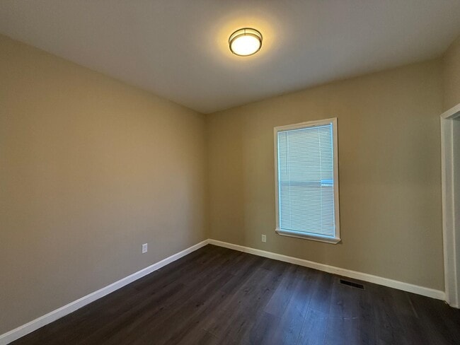 Foto del edificio - 347 Spruce St