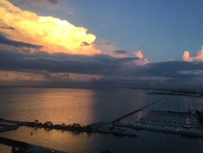 Foto del edificio - 505 N Lake Shore Dr