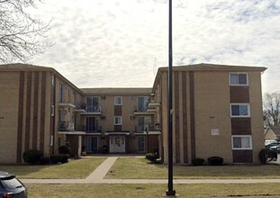 Building Photo - 5139 W 79th St