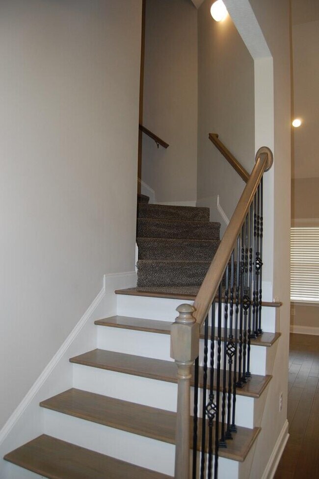 Foto del edificio - 625 Boone Ct