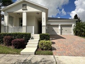 Building Photo - 8004 Soldierwood St
