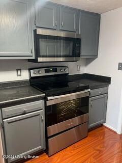 Foto del edificio - 5307 Carolina Crossings Way