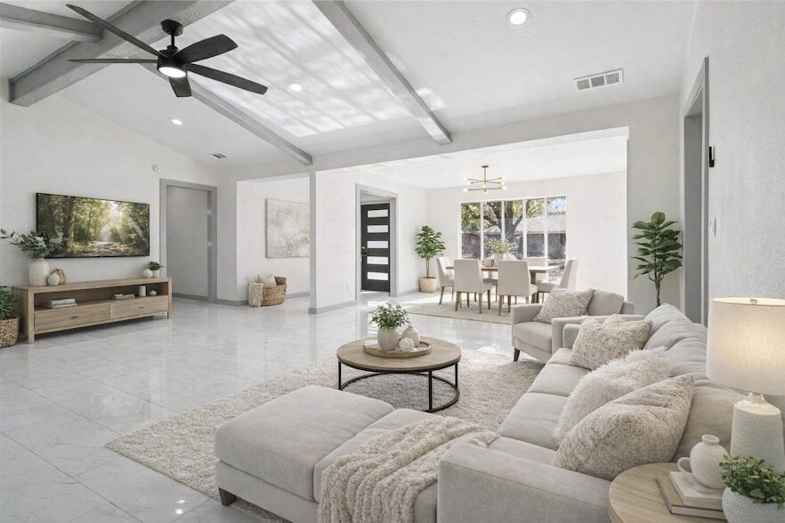 Photo - 2325 Regal Road Unit