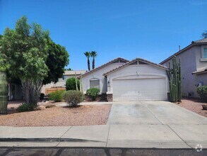 Building Photo - 13018 W Avalon Dr