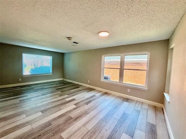 Building Photo - 8836 Pedernales Trail