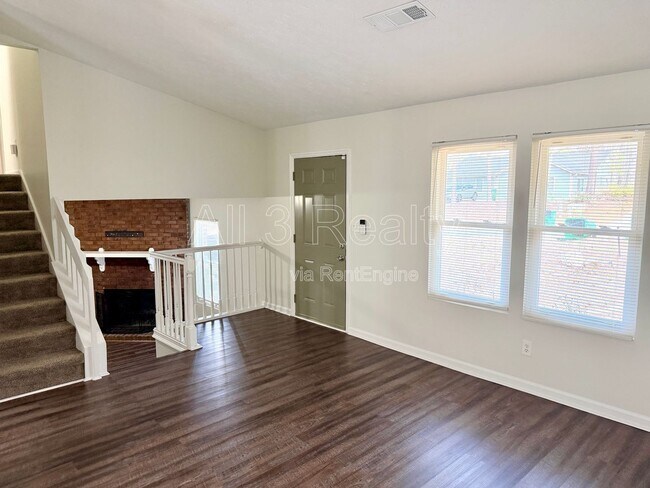 Foto del edificio - 3237 Brisbane Way