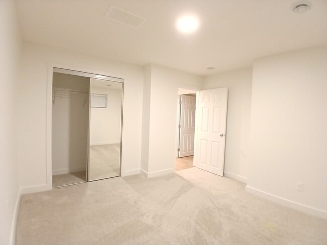 Building Photo - 5100 River’s Edge Wy NW