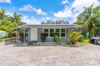 Building Photo - 15240 SW 188th St