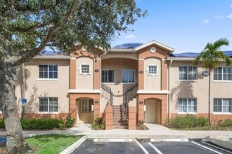 Building Photo - 3504 Briar Bay Blvd