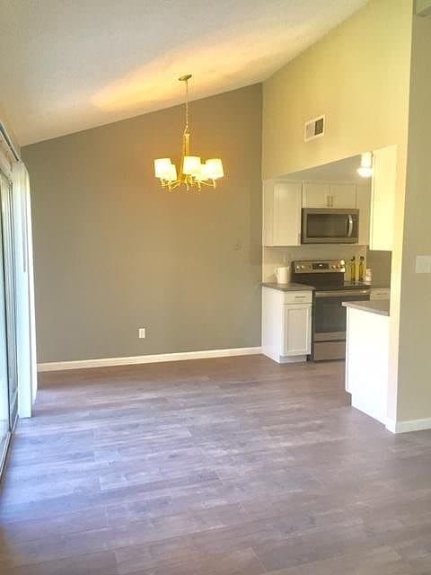 Building Photo - 2383 Mirto Ct