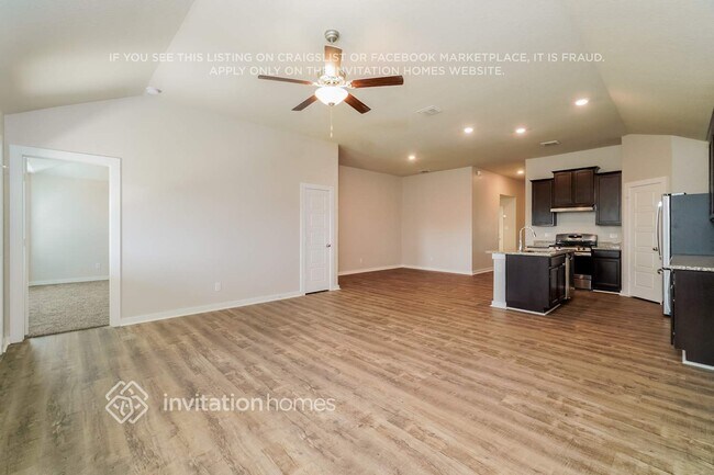 Building Photo - 6952 Cetera Way