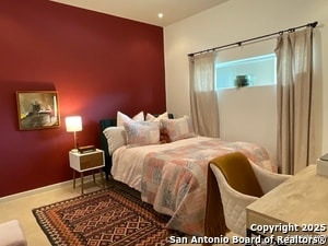 Building Photo - 17902 La Cantera Pkwy