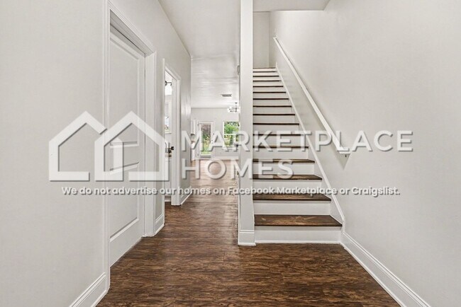 Foto del edificio - 835 Johnson St