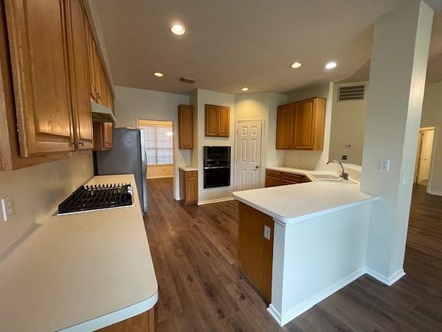 Foto del edificio - 11218 Chestnut Woods Trail