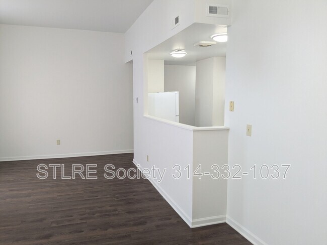 Foto del edificio - 3308 Shenandoah Ave